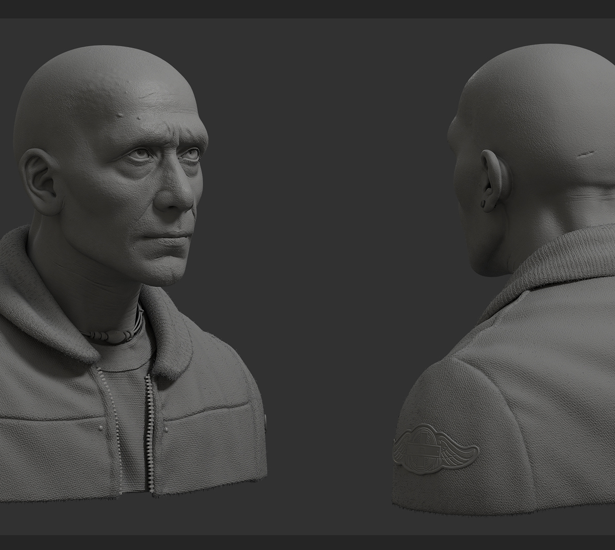 ClayRender02.jpg
