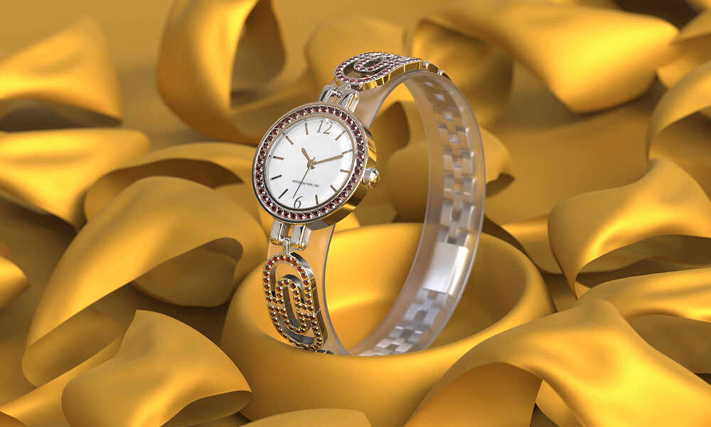 render