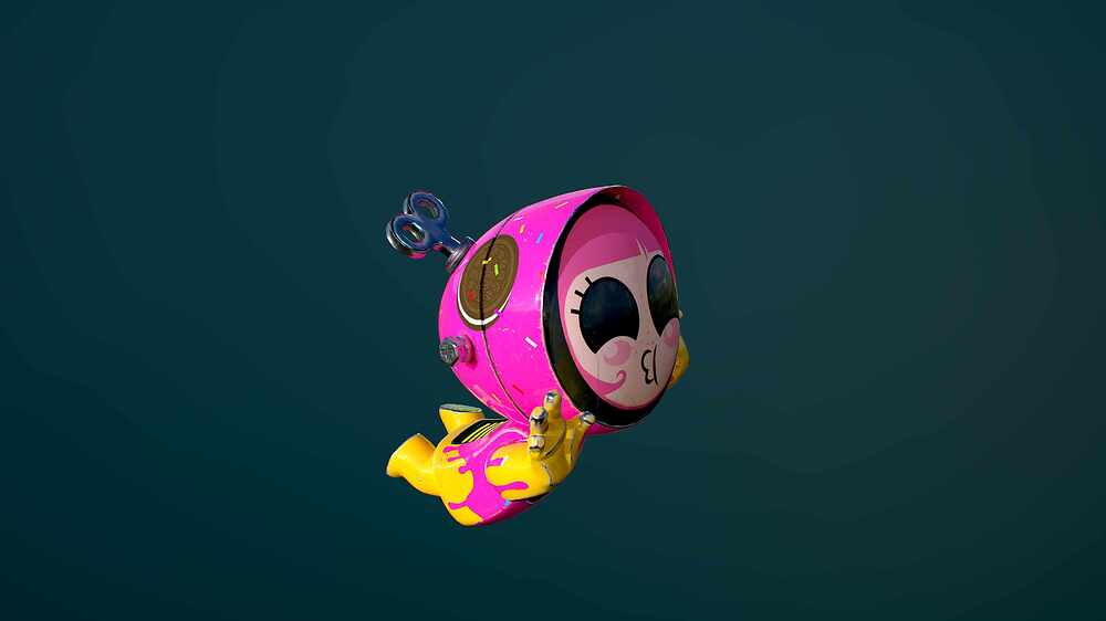 tbrender016