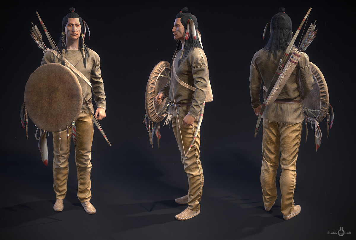 indian_2_2