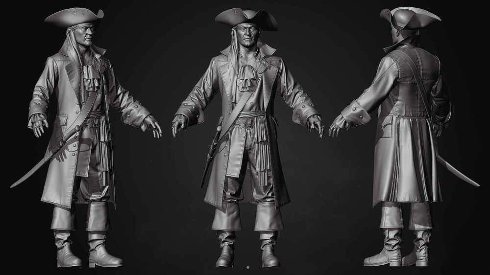 pirate_PP_high_03