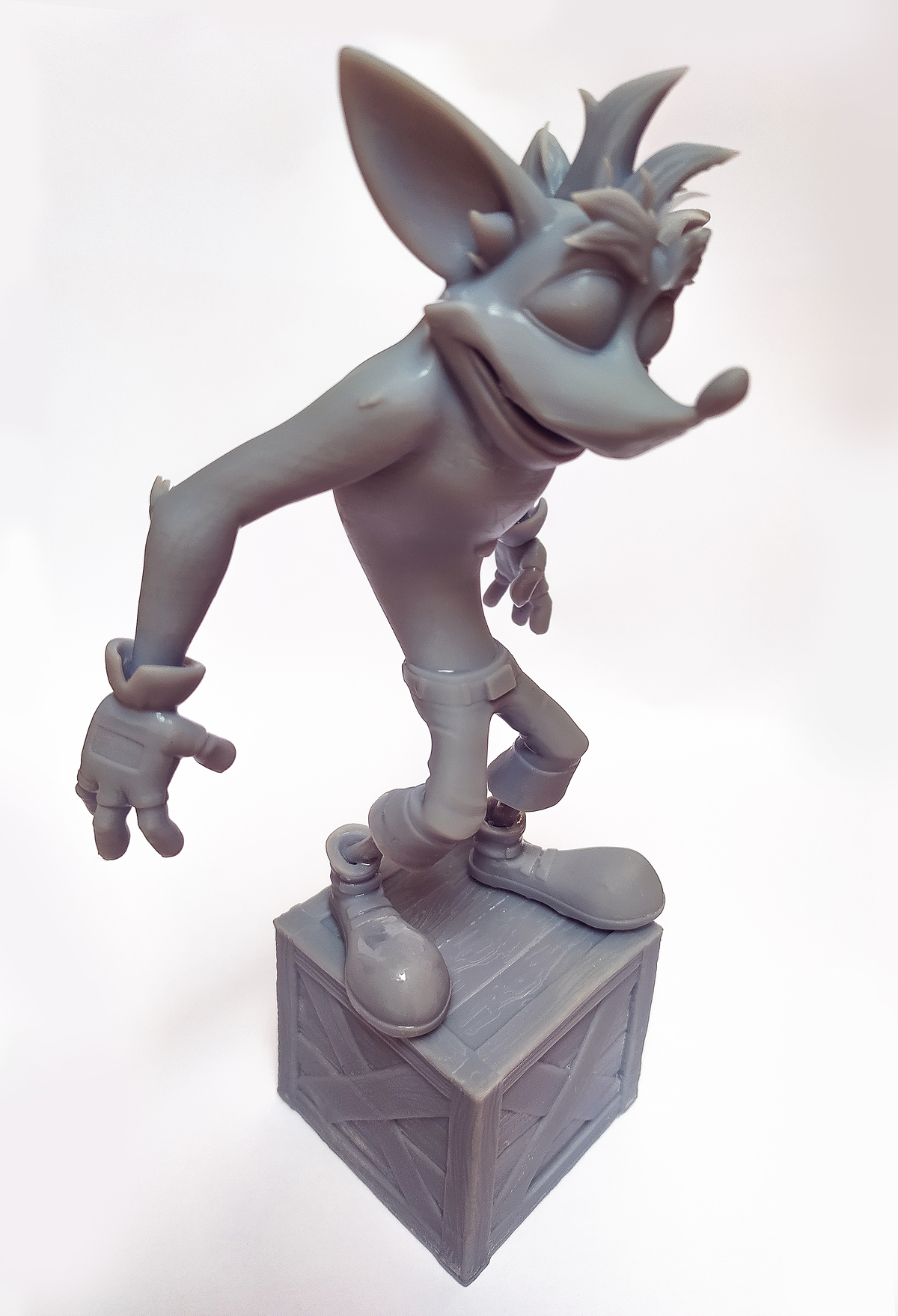crash_1