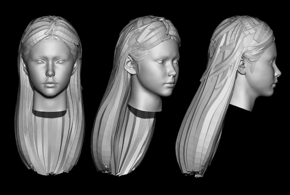 zbrush shot_3