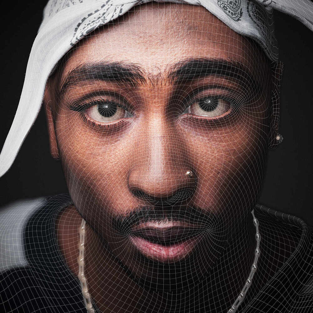2pac_close_wireframe_2k