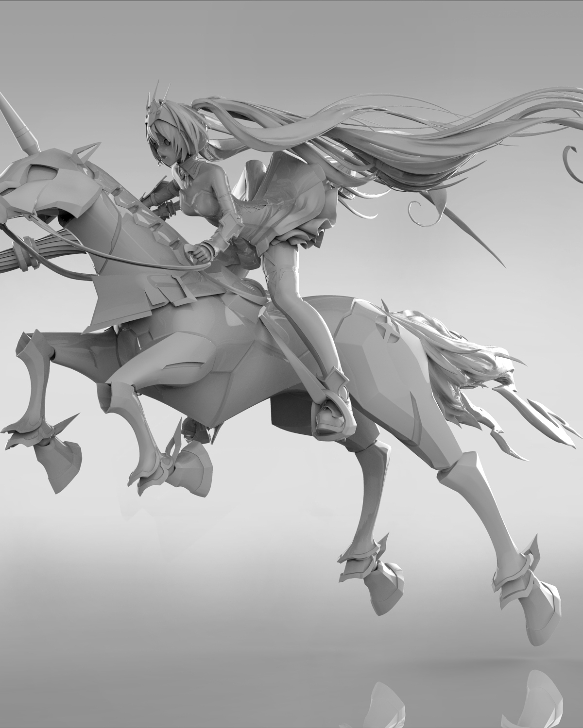 scene_nocolor.10.jpg