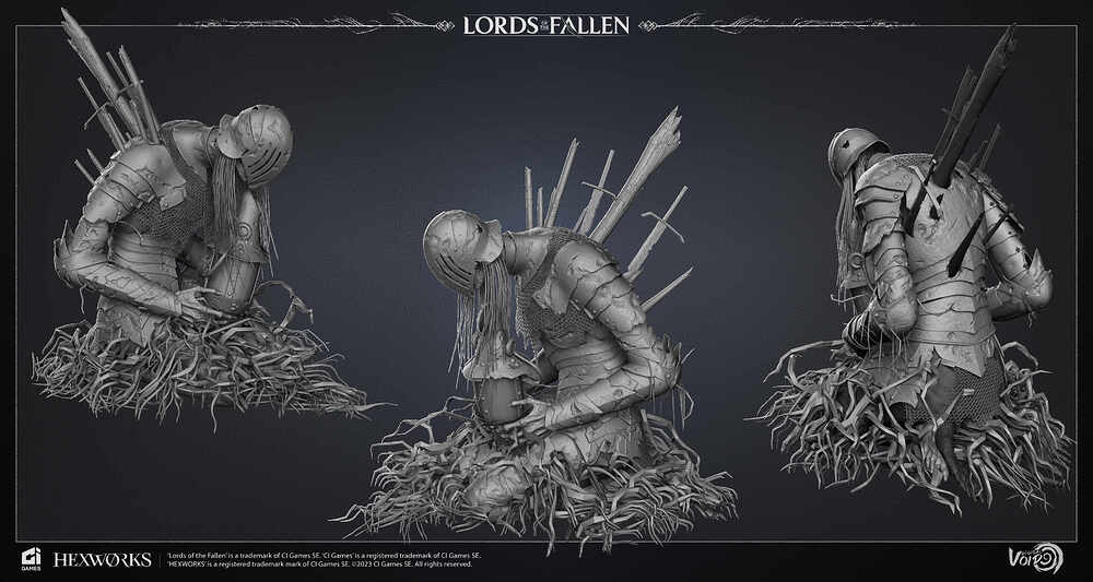 DC_LOTF_ArtstationShowcase_Female_Vestige_HP