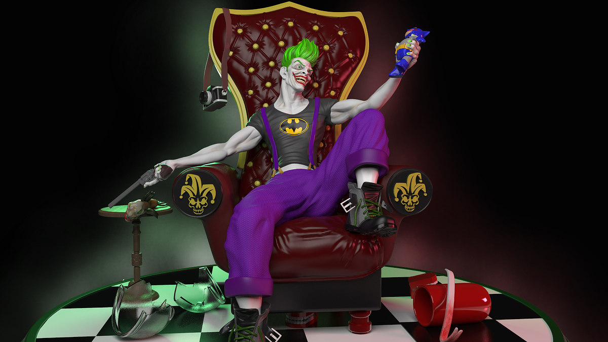 j4