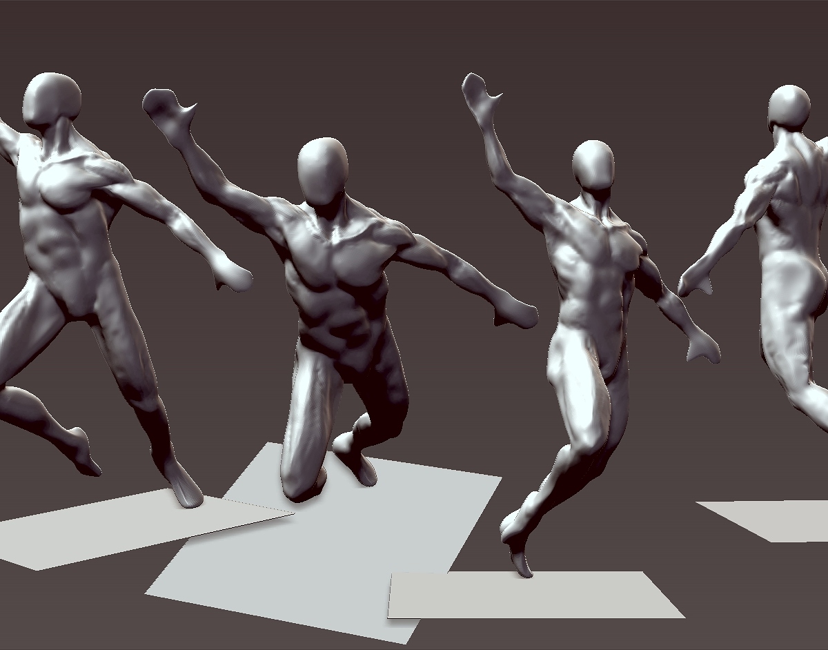 anatomy speed sculpt.jpg