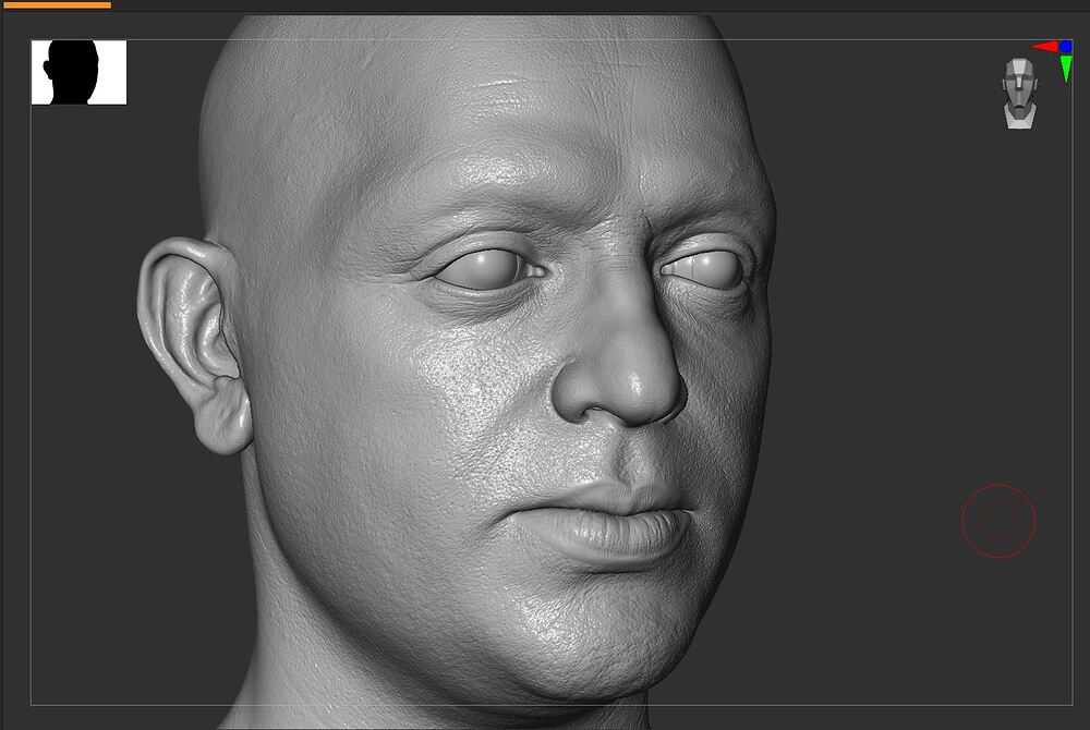 Zbrush07