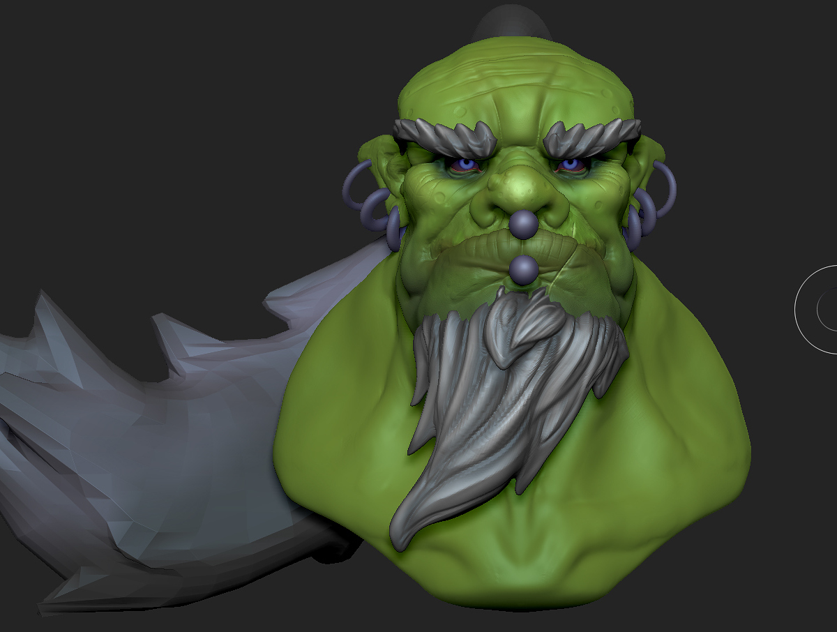 orc1.jpg