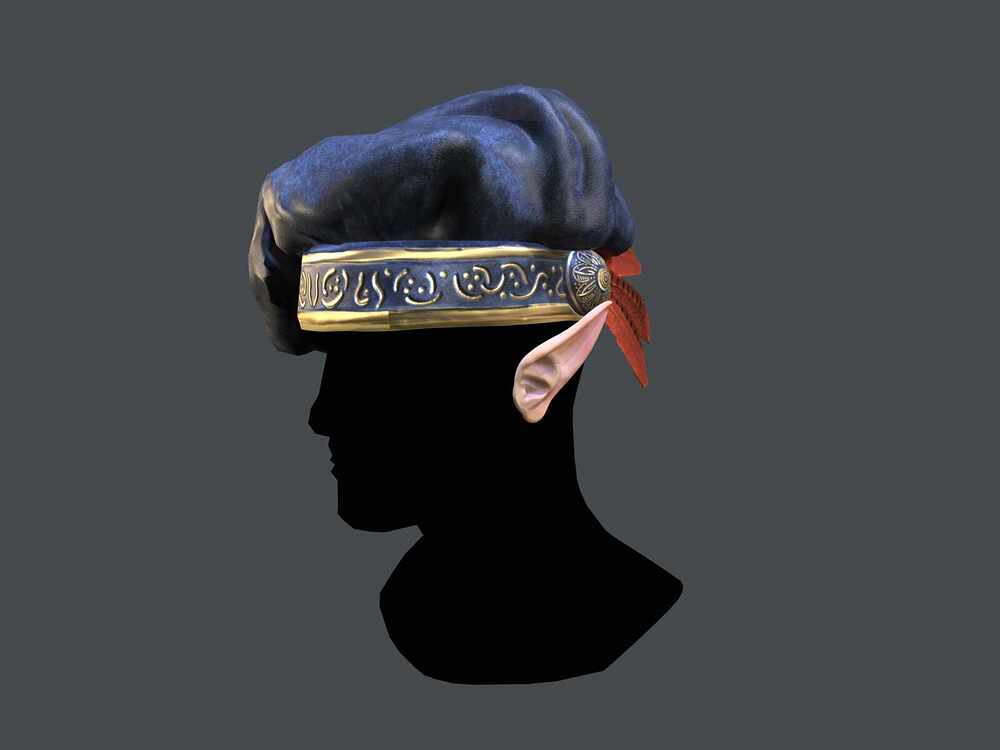 tbrender_Viewport_005