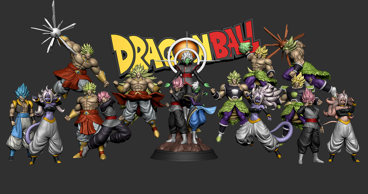 DragonBall_FullCharacter_DSCUKPTSTUDIO_04