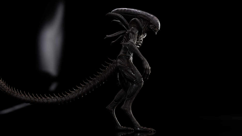 Render_14_E