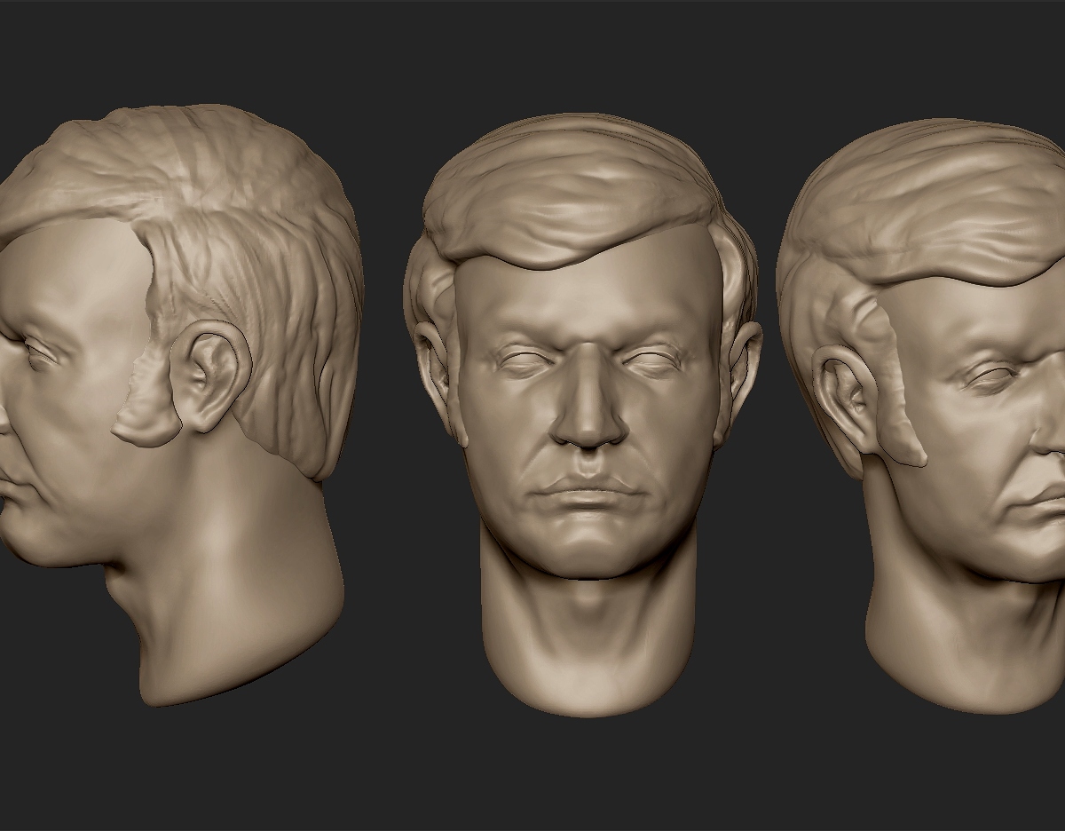 DavidProwseFinal-hair.jpg