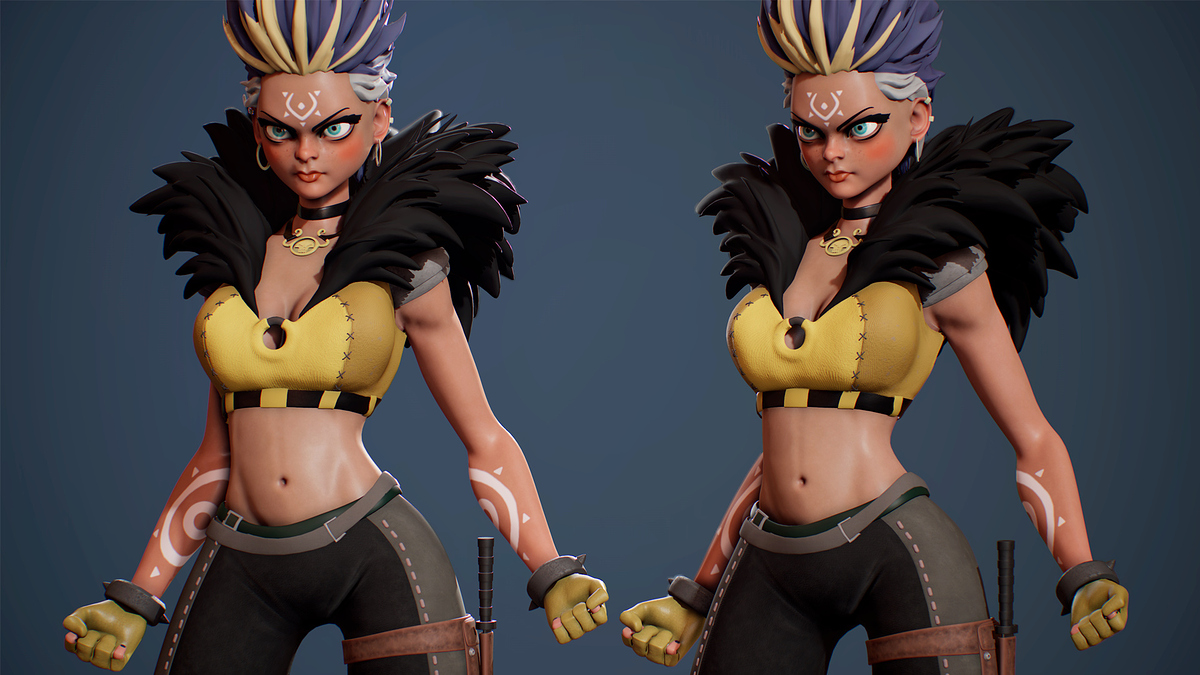 MartinCarrillo_Render01