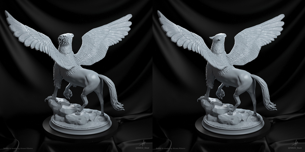 13RenderFinal-MAX-02