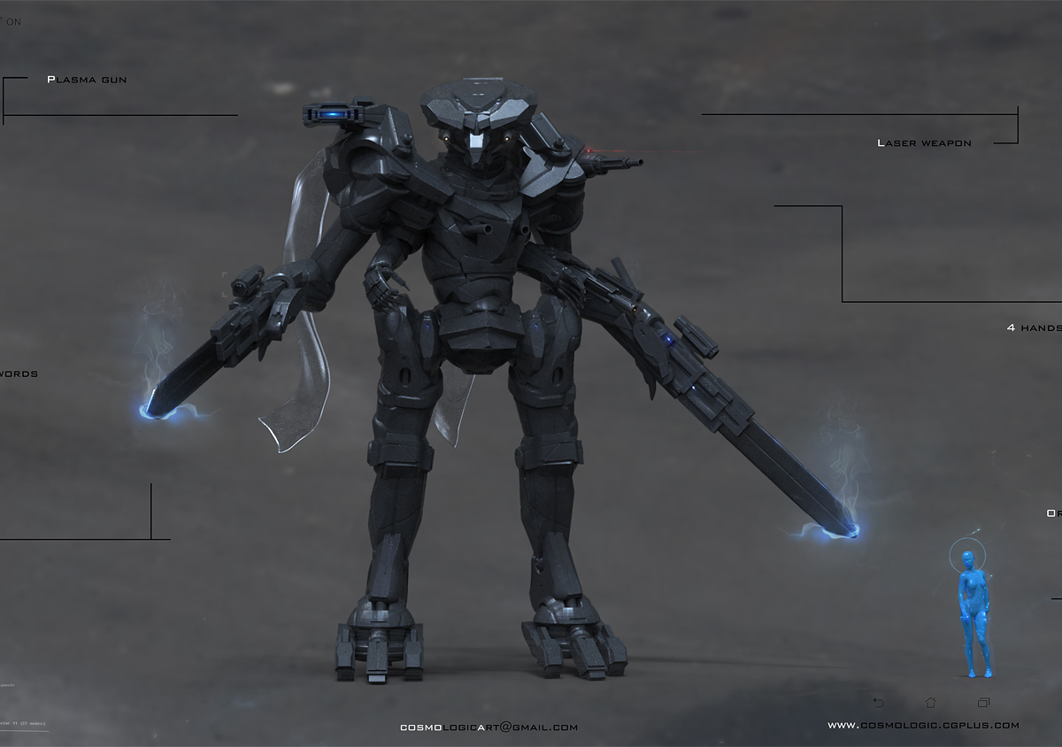 MEH1-Sector9-by-CosmoLogic.jpg