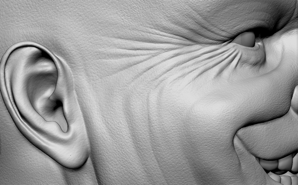 ZBrush Document2