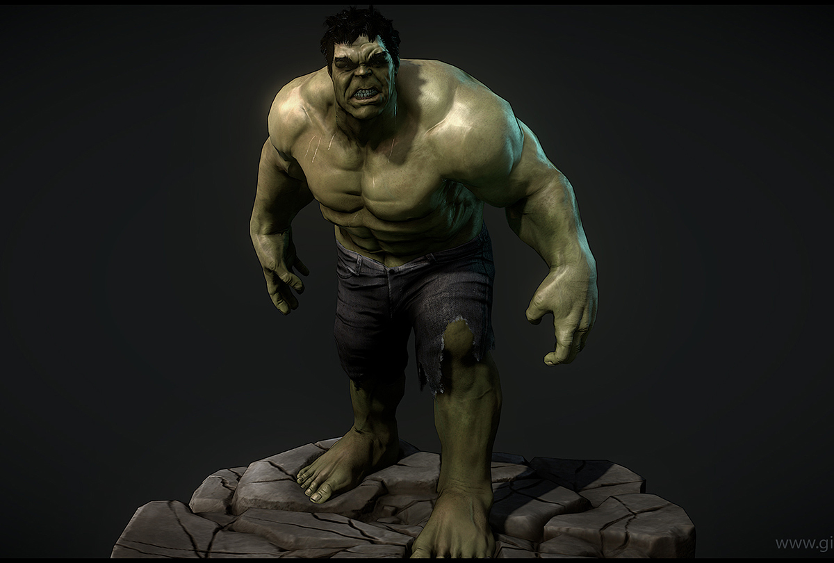 Hulk_Render_02.jpg