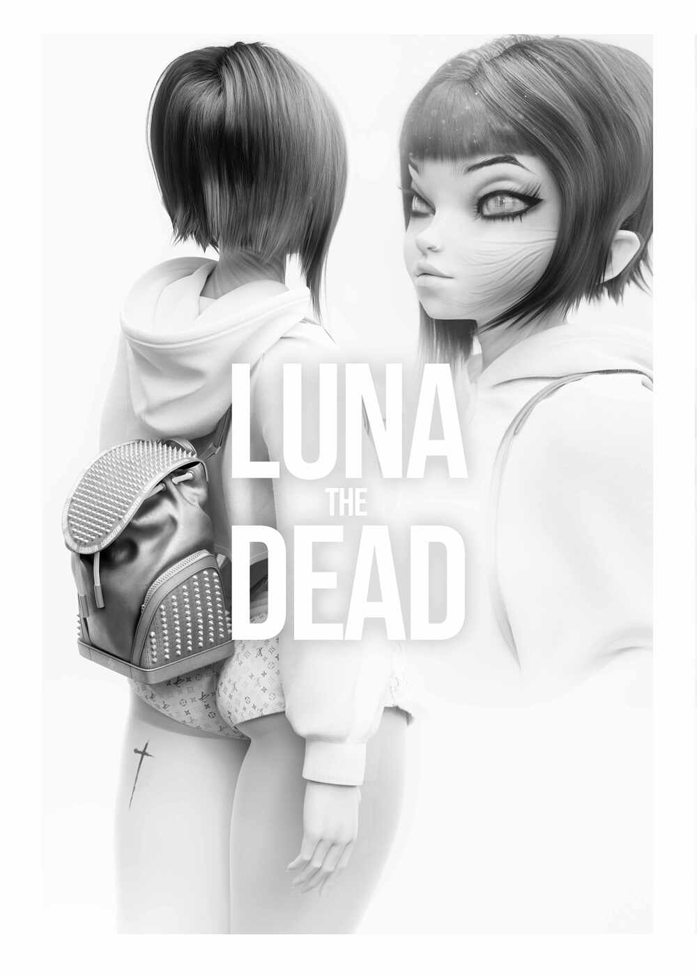 kg_lunabb_004
