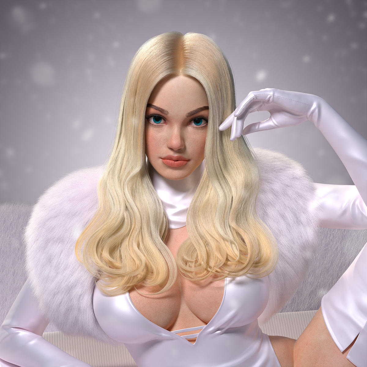 halfbody_front