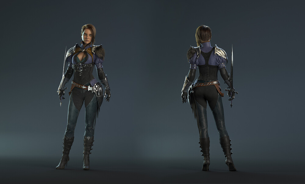 alena-podrezova-hunter000000009