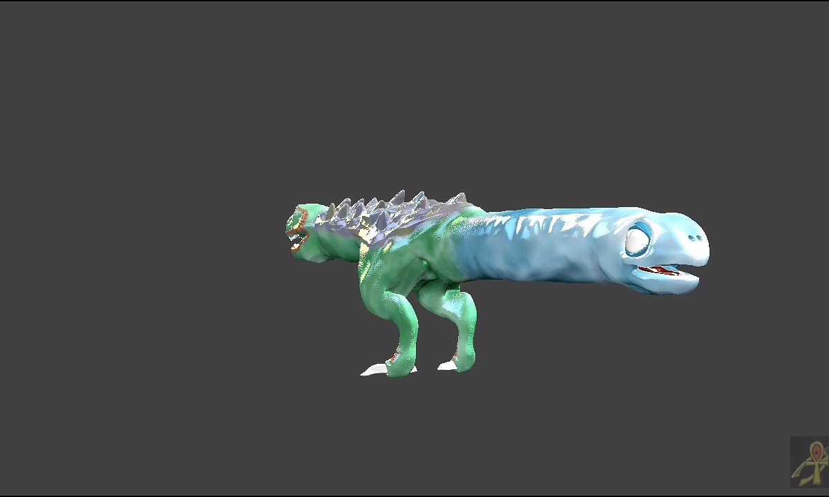 vandenbergeS_Reptilamander_PaintingPallet-115.png