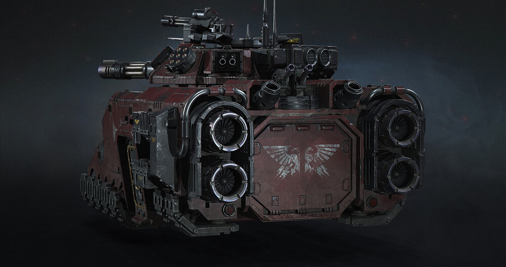enclave-interactive-repulsor-executioner-back