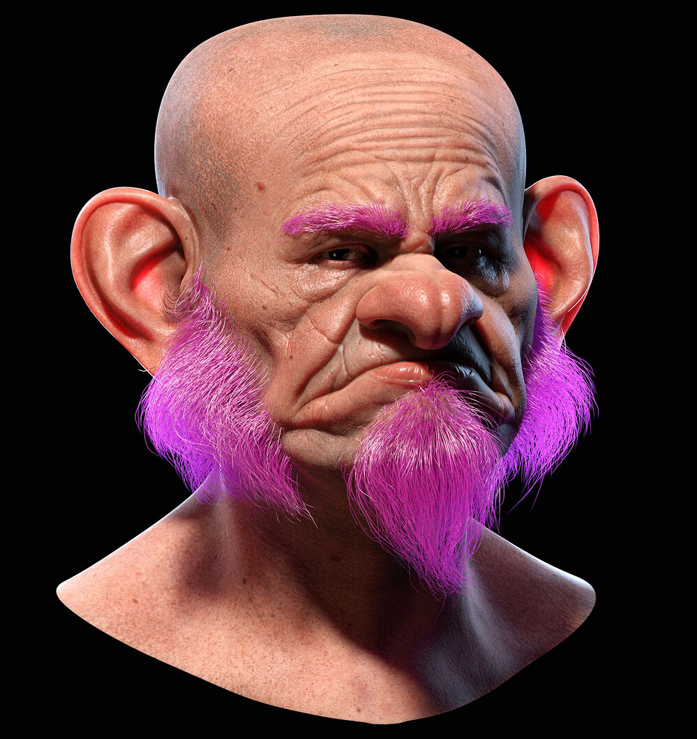 Render_final_2