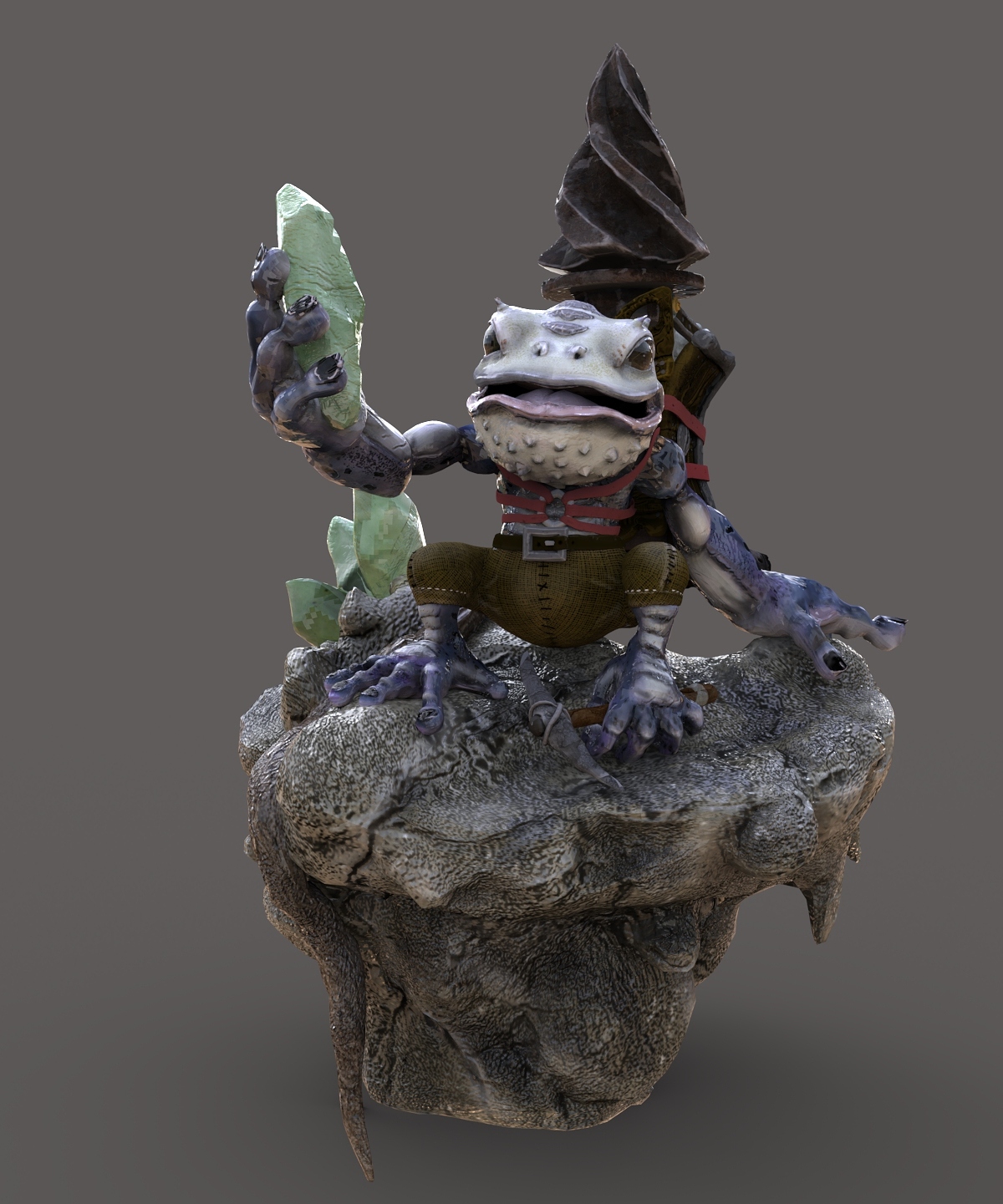 high_rez_frog.jpg