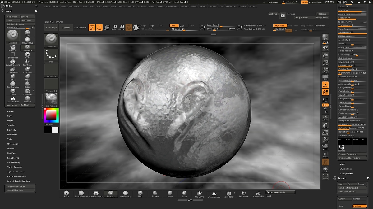 ZBrush%20ScreenGrab01