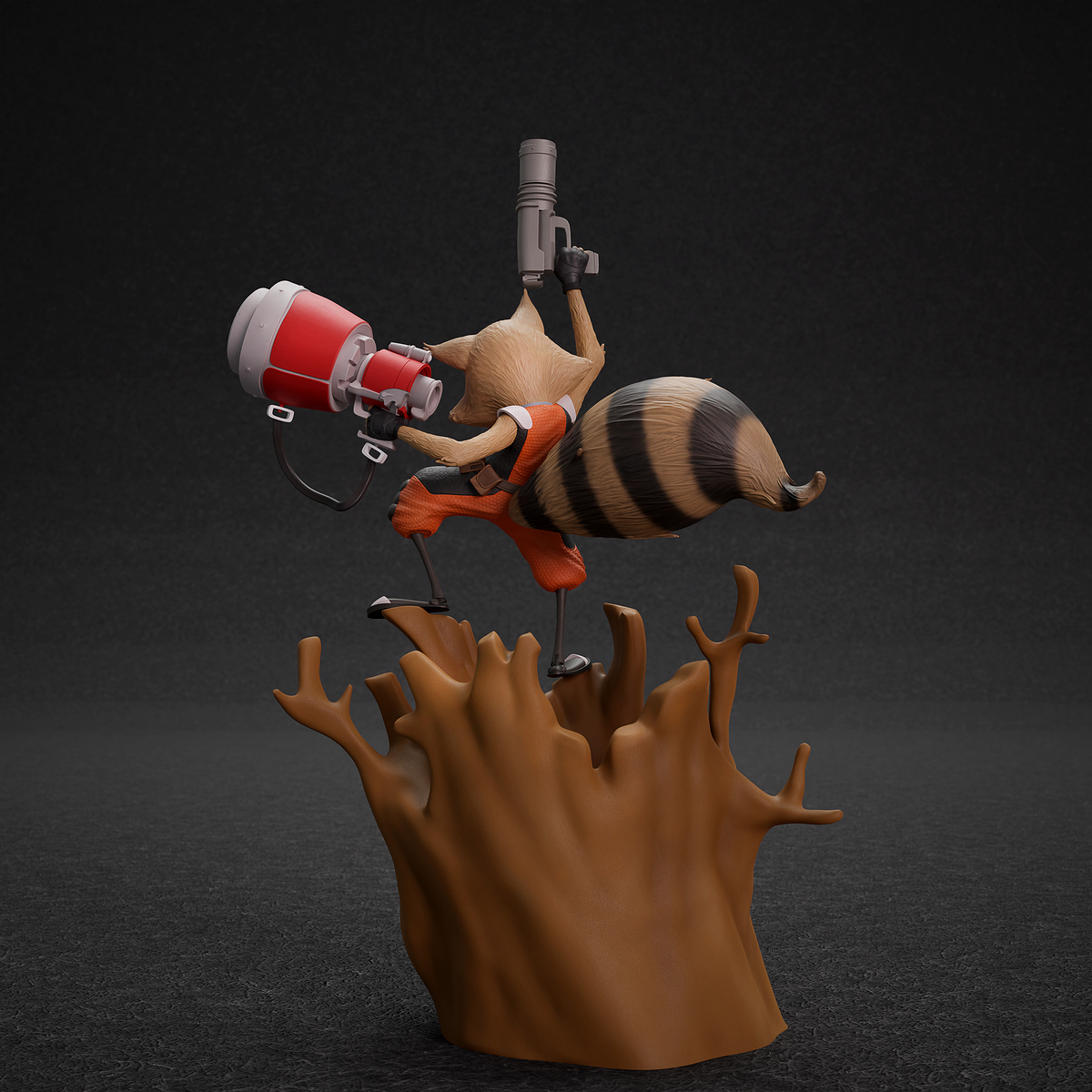Rocket_editada5