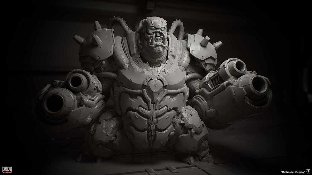mancubus_goo_grey_front