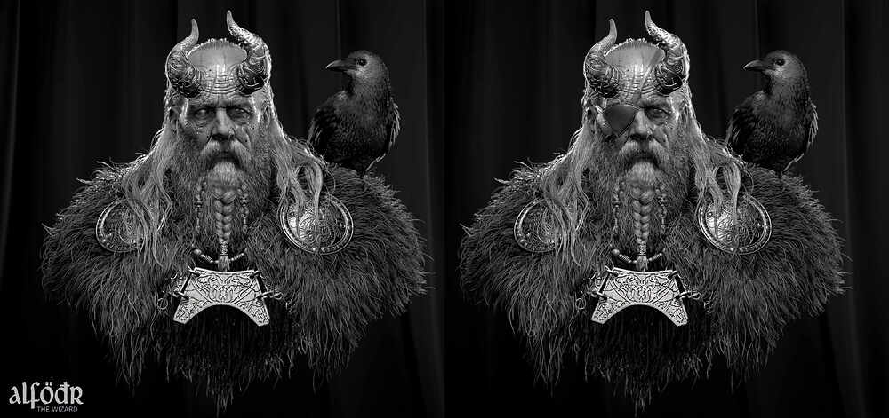 odin_head1