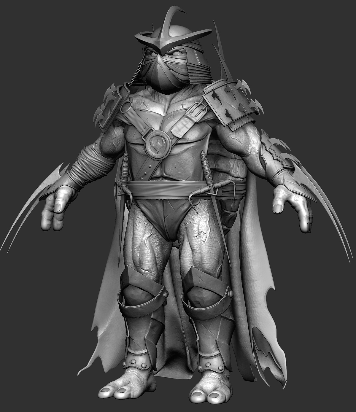 WIP_Basemesh010_TMNT