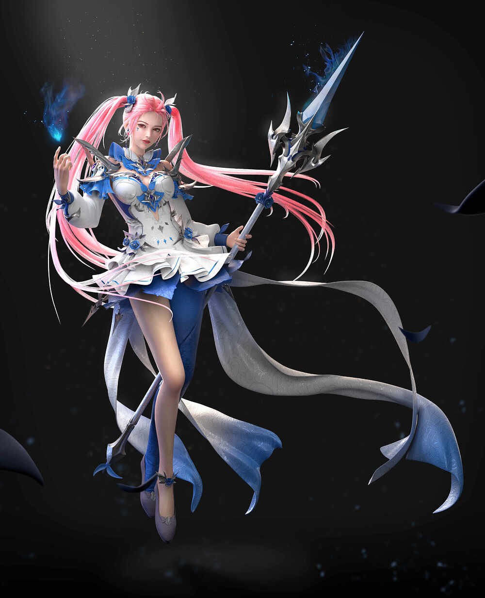 02