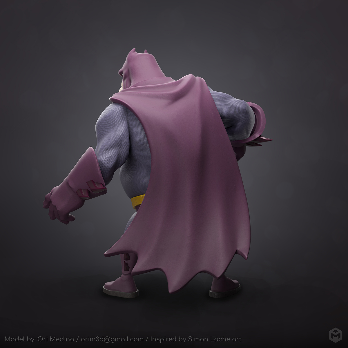 thumb_back