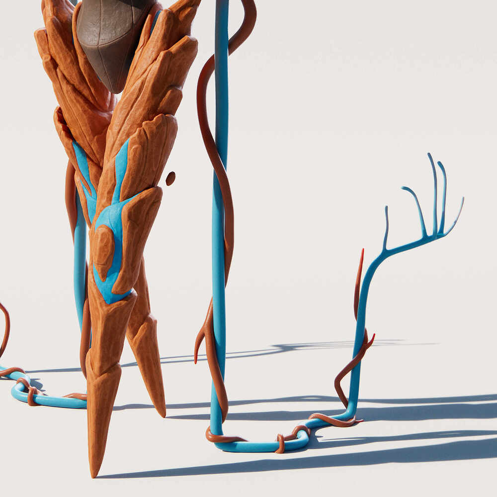 Deoxys_Closeup_02