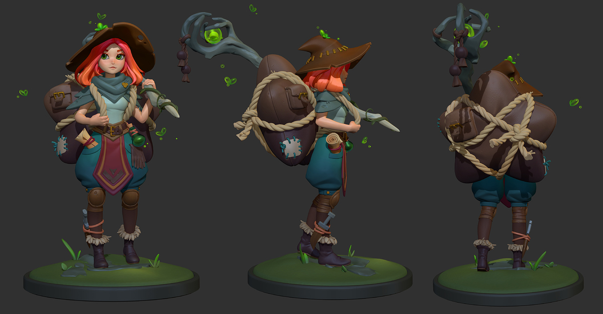 journey_girl_sides
