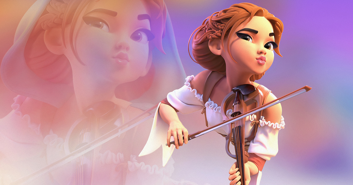 girl-with-violin_grey_05