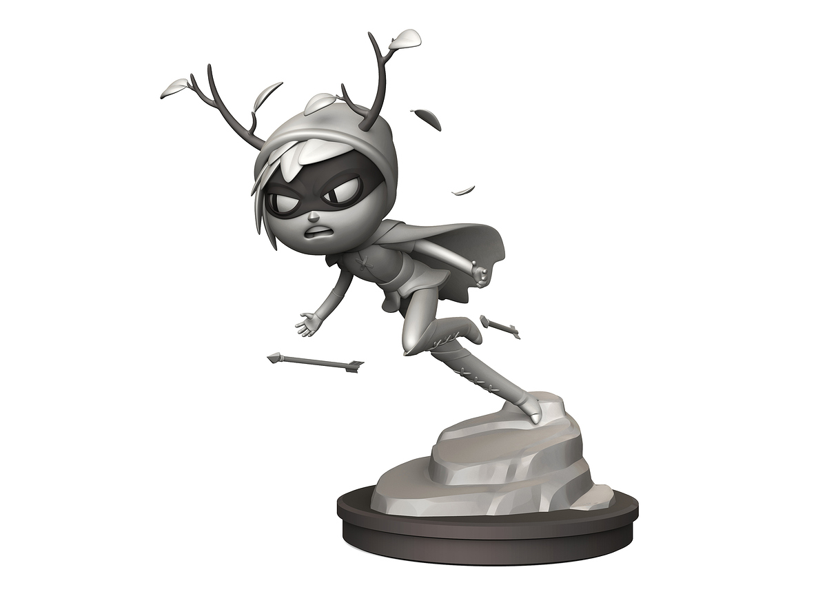 NW_HUNTRESS_001