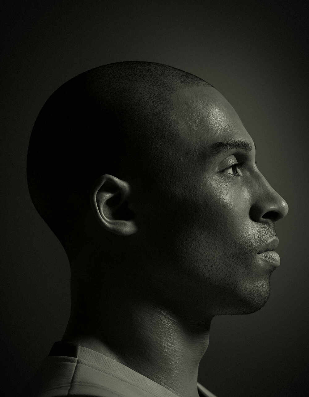 KobeBryant_head_render_03_03
