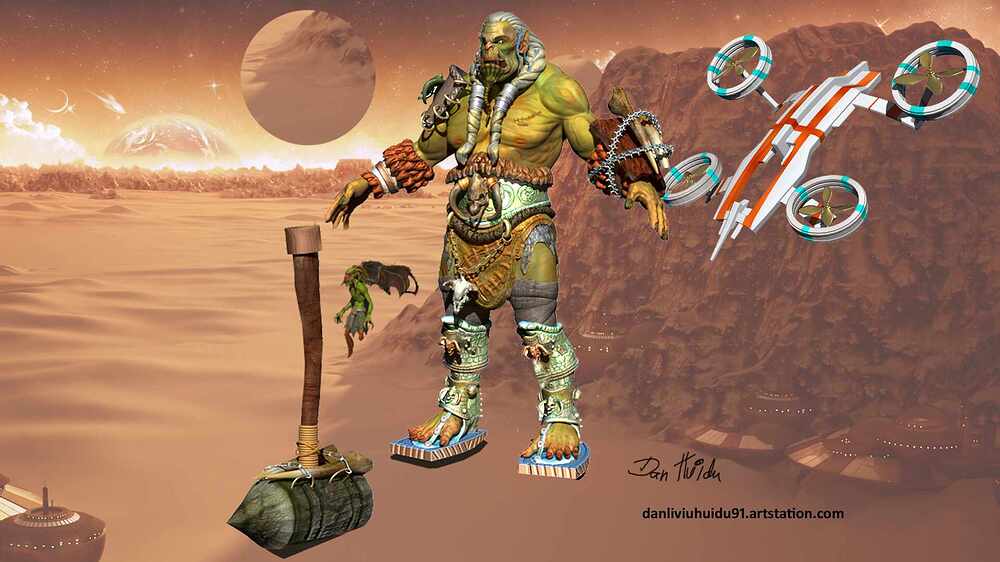 Durotan_ last image copy