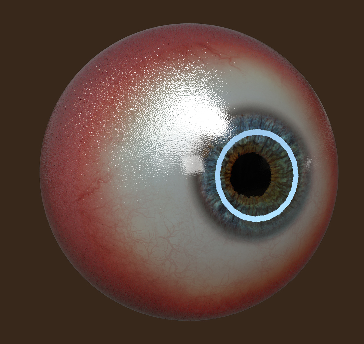 007