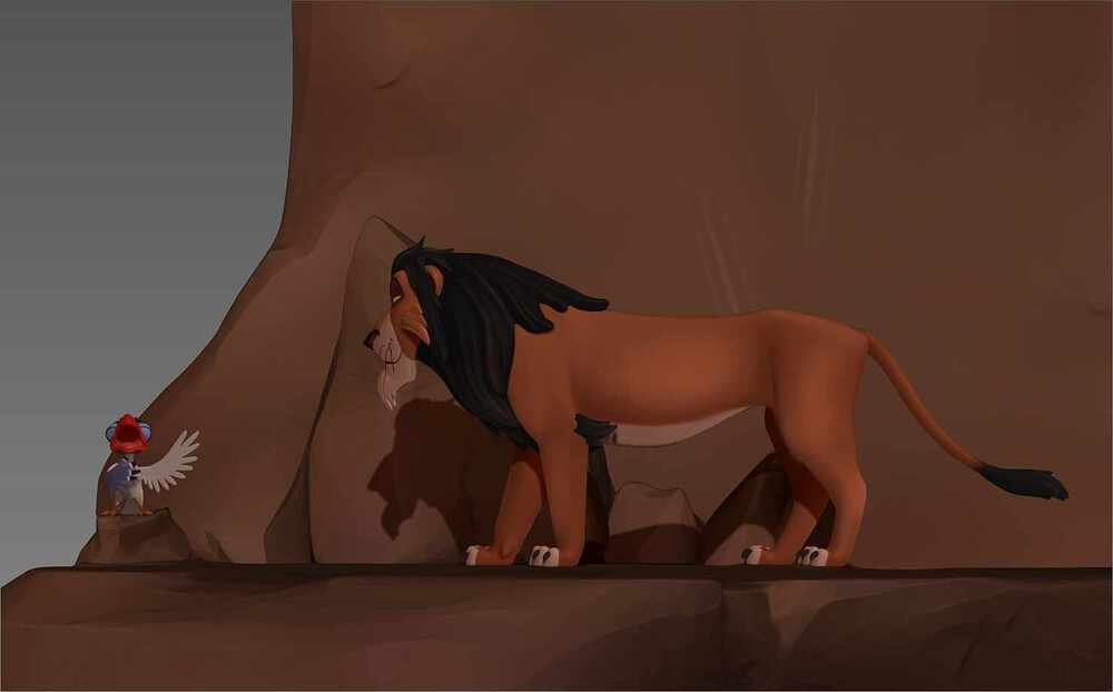 polypaint_10