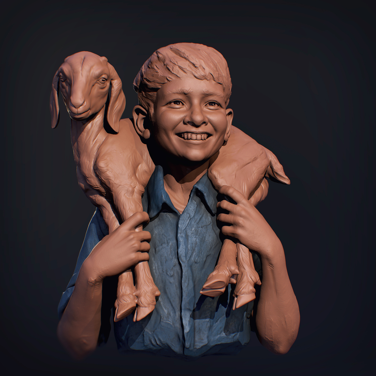 boyGoat_003