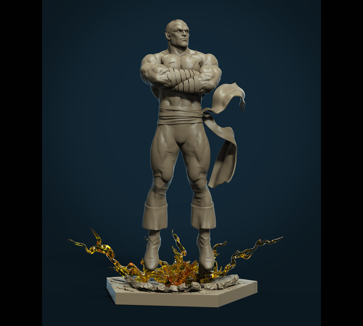 BlackAdam_Clay_02