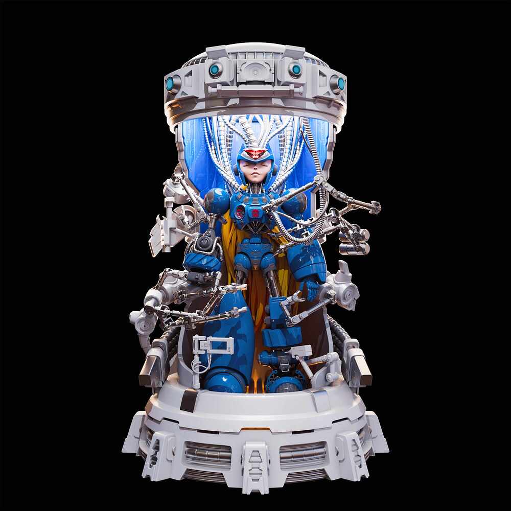 render_megaman_004