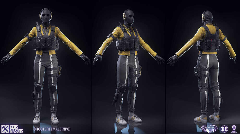 keos-masons-shooterfemale-full-tex