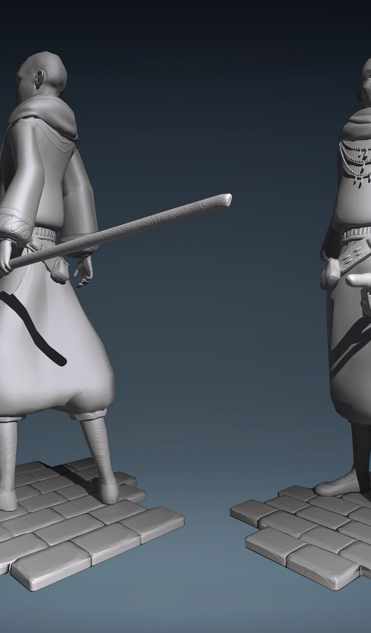 Render_3.2.jpg